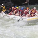ZWE MATN VictoriaFalls 2016DEC06 SA Kazi 009 : 2016, 2016 - African Adventures, Africa, Date, December, Eastern, Kazi, Matabeleland North, Month, Places, Shearwater Adventures, Trips, Victoria Falls, Year, Zimbabwe