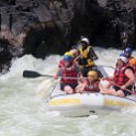 ZWE MATN VictoriaFalls 2016DEC06 SA Kazi 011 : 2016, 2016 - African Adventures, Africa, Date, December, Eastern, Kazi, Matabeleland North, Month, Places, Shearwater Adventures, Trips, Victoria Falls, Year, Zimbabwe