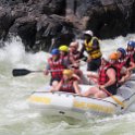 ZWE MATN VictoriaFalls 2016DEC06 SA Kazi 012 : 2016, 2016 - African Adventures, Africa, Date, December, Eastern, Kazi, Matabeleland North, Month, Places, Shearwater Adventures, Trips, Victoria Falls, Year, Zimbabwe