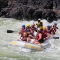 ZWE MATN VictoriaFalls 2016DEC06 SA Kazi 013 : 2016, 2016 - African Adventures, Africa, Date, December, Eastern, Kazi, Matabeleland North, Month, Places, Shearwater Adventures, Trips, Victoria Falls, Year, Zimbabwe