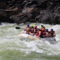 ZWE MATN VictoriaFalls 2016DEC06 SA Kazi 014 : 2016, 2016 - African Adventures, Africa, Date, December, Eastern, Kazi, Matabeleland North, Month, Places, Shearwater Adventures, Trips, Victoria Falls, Year, Zimbabwe