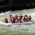 ZWE MATN VictoriaFalls 2016DEC06 SA Kazi 015 : 2016, 2016 - African Adventures, Africa, Date, December, Eastern, Kazi, Matabeleland North, Month, Places, Shearwater Adventures, Trips, Victoria Falls, Year, Zimbabwe