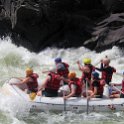 ZWE MATN VictoriaFalls 2016DEC06 SA Kazi 016 : 2016, 2016 - African Adventures, Africa, Date, December, Eastern, Kazi, Matabeleland North, Month, Places, Shearwater Adventures, Trips, Victoria Falls, Year, Zimbabwe