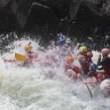 ZWE MATN VictoriaFalls 2016DEC06 SA Kazi 017 : 2016, 2016 - African Adventures, Africa, Date, December, Eastern, Kazi, Matabeleland North, Month, Places, Shearwater Adventures, Trips, Victoria Falls, Year, Zimbabwe