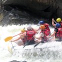 ZWE MATN VictoriaFalls 2016DEC06 SA Kazi 018 : 2016, 2016 - African Adventures, Africa, Date, December, Eastern, Kazi, Matabeleland North, Month, Places, Shearwater Adventures, Trips, Victoria Falls, Year, Zimbabwe