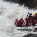 ZWE MATN VictoriaFalls 2016DEC06 SA Kazi 019 : 2016, 2016 - African Adventures, Africa, Date, December, Eastern, Kazi, Matabeleland North, Month, Places, Shearwater Adventures, Trips, Victoria Falls, Year, Zimbabwe