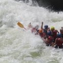 ZWE MATN VictoriaFalls 2016DEC06 SA Kazi 020 : 2016, 2016 - African Adventures, Africa, Date, December, Eastern, Kazi, Matabeleland North, Month, Places, Shearwater Adventures, Trips, Victoria Falls, Year, Zimbabwe