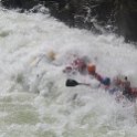 ZWE MATN VictoriaFalls 2016DEC06 SA Kazi 021 : 2016, 2016 - African Adventures, Africa, Date, December, Eastern, Kazi, Matabeleland North, Month, Places, Shearwater Adventures, Trips, Victoria Falls, Year, Zimbabwe