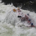 ZWE MATN VictoriaFalls 2016DEC06 SA Kazi 022 : 2016, 2016 - African Adventures, Africa, Date, December, Eastern, Kazi, Matabeleland North, Month, Places, Shearwater Adventures, Trips, Victoria Falls, Year, Zimbabwe