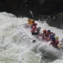ZWE MATN VictoriaFalls 2016DEC06 SA Kazi 023 : 2016, 2016 - African Adventures, Africa, Date, December, Eastern, Kazi, Matabeleland North, Month, Places, Shearwater Adventures, Trips, Victoria Falls, Year, Zimbabwe