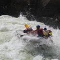 ZWE MATN VictoriaFalls 2016DEC06 SA Kazi 024 : 2016, 2016 - African Adventures, Africa, Date, December, Eastern, Kazi, Matabeleland North, Month, Places, Shearwater Adventures, Trips, Victoria Falls, Year, Zimbabwe