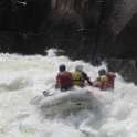 ZWE MATN VictoriaFalls 2016DEC06 SA Kazi 025 : 2016, 2016 - African Adventures, Africa, Date, December, Eastern, Kazi, Matabeleland North, Month, Places, Shearwater Adventures, Trips, Victoria Falls, Year, Zimbabwe