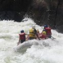 ZWE MATN VictoriaFalls 2016DEC06 SA Kazi 026 : 2016, 2016 - African Adventures, Africa, Date, December, Eastern, Kazi, Matabeleland North, Month, Places, Shearwater Adventures, Trips, Victoria Falls, Year, Zimbabwe