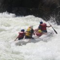 ZWE MATN VictoriaFalls 2016DEC06 SA Kazi 027 : 2016, 2016 - African Adventures, Africa, Date, December, Eastern, Kazi, Matabeleland North, Month, Places, Shearwater Adventures, Trips, Victoria Falls, Year, Zimbabwe