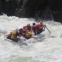 ZWE_MATN_VictoriaFalls_2016DEC06_SA_Kazi_028.jpg