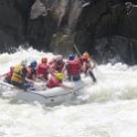 ZWE MATN VictoriaFalls 2016DEC06 SA Kazi 029 : 2016, 2016 - African Adventures, Africa, Date, December, Eastern, Kazi, Matabeleland North, Month, Places, Shearwater Adventures, Trips, Victoria Falls, Year, Zimbabwe