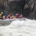 ZWE MATN VictoriaFalls 2016DEC06 SA Kazi 030 : 2016, 2016 - African Adventures, Africa, Date, December, Eastern, Kazi, Matabeleland North, Month, Places, Shearwater Adventures, Trips, Victoria Falls, Year, Zimbabwe