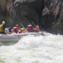 ZWE_MATN_VictoriaFalls_2016DEC06_SA_Kazi_030.jpg