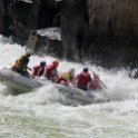 ZWE MATN VictoriaFalls 2016DEC06 SA Kazi 031 : 2016, 2016 - African Adventures, Africa, Date, December, Eastern, Kazi, Matabeleland North, Month, Places, Shearwater Adventures, Trips, Victoria Falls, Year, Zimbabwe