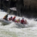 ZWE_MATN_VictoriaFalls_2016DEC06_SA_Kazi_031.jpg