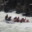 ZWE MATN VictoriaFalls 2016DEC06 SA Kazi 032 : 2016, 2016 - African Adventures, Africa, Date, December, Eastern, Kazi, Matabeleland North, Month, Places, Shearwater Adventures, Trips, Victoria Falls, Year, Zimbabwe