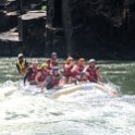 ZWE MATN VictoriaFalls 2016DEC06 SA Kazi 034 : 2016, 2016 - African Adventures, Africa, Date, December, Eastern, Kazi, Matabeleland North, Month, Places, Shearwater Adventures, Trips, Victoria Falls, Year, Zimbabwe