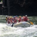 ZWE MATN VictoriaFalls 2016DEC06 SA Kazi 035 : 2016, 2016 - African Adventures, Africa, Date, December, Eastern, Kazi, Matabeleland North, Month, Places, Shearwater Adventures, Trips, Victoria Falls, Year, Zimbabwe