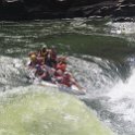 ZWE MATN VictoriaFalls 2016DEC06 SA Kazi 037 : 2016, 2016 - African Adventures, Africa, Date, December, Eastern, Kazi, Matabeleland North, Month, Places, Shearwater Adventures, Trips, Victoria Falls, Year, Zimbabwe