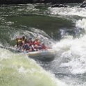 ZWE MATN VictoriaFalls 2016DEC06 SA Kazi 038 : 2016, 2016 - African Adventures, Africa, Date, December, Eastern, Kazi, Matabeleland North, Month, Places, Shearwater Adventures, Trips, Victoria Falls, Year, Zimbabwe