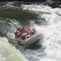 ZWE MATN VictoriaFalls 2016DEC06 SA Kazi 039 : 2016, 2016 - African Adventures, Africa, Date, December, Eastern, Kazi, Matabeleland North, Month, Places, Shearwater Adventures, Trips, Victoria Falls, Year, Zimbabwe