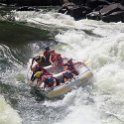 ZWE MATN VictoriaFalls 2016DEC06 SA Kazi 040 : 2016, 2016 - African Adventures, Africa, Date, December, Eastern, Kazi, Matabeleland North, Month, Places, Shearwater Adventures, Trips, Victoria Falls, Year, Zimbabwe