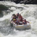 ZWE MATN VictoriaFalls 2016DEC06 SA Kazi 041 : 2016, 2016 - African Adventures, Africa, Date, December, Eastern, Kazi, Matabeleland North, Month, Places, Shearwater Adventures, Trips, Victoria Falls, Year, Zimbabwe