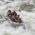 ZWE MATN VictoriaFalls 2016DEC06 SA Kazi 042 : 2016, 2016 - African Adventures, Africa, Date, December, Eastern, Kazi, Matabeleland North, Month, Places, Shearwater Adventures, Trips, Victoria Falls, Year, Zimbabwe