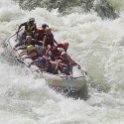 ZWE MATN VictoriaFalls 2016DEC06 SA Kazi 043 : 2016, 2016 - African Adventures, Africa, Date, December, Eastern, Kazi, Matabeleland North, Month, Places, Shearwater Adventures, Trips, Victoria Falls, Year, Zimbabwe