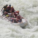 ZWE MATN VictoriaFalls 2016DEC06 SA Kazi 044 : 2016, 2016 - African Adventures, Africa, Date, December, Eastern, Kazi, Matabeleland North, Month, Places, Shearwater Adventures, Trips, Victoria Falls, Year, Zimbabwe
