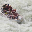 ZWE_MATN_VictoriaFalls_2016DEC06_SA_Kazi_044.jpg