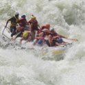 ZWE MATN VictoriaFalls 2016DEC06 SA Kazi 045 : 2016, 2016 - African Adventures, Africa, Date, December, Eastern, Kazi, Matabeleland North, Month, Places, Shearwater Adventures, Trips, Victoria Falls, Year, Zimbabwe