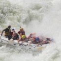 ZWE MATN VictoriaFalls 2016DEC06 SA Kazi 046 : 2016, 2016 - African Adventures, Africa, Date, December, Eastern, Kazi, Matabeleland North, Month, Places, Shearwater Adventures, Trips, Victoria Falls, Year, Zimbabwe