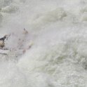 ZWE MATN VictoriaFalls 2016DEC06 SA Kazi 047 : 2016, 2016 - African Adventures, Africa, Date, December, Eastern, Kazi, Matabeleland North, Month, Places, Shearwater Adventures, Trips, Victoria Falls, Year, Zimbabwe