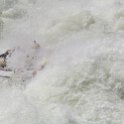 ZWE_MATN_VictoriaFalls_2016DEC06_SA_Kazi_047.jpg