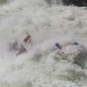 ZWE MATN VictoriaFalls 2016DEC06 SA Kazi 048 : 2016, 2016 - African Adventures, Africa, Date, December, Eastern, Kazi, Matabeleland North, Month, Places, Shearwater Adventures, Trips, Victoria Falls, Year, Zimbabwe