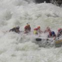 ZWE MATN VictoriaFalls 2016DEC06 SA Kazi 049 : 2016, 2016 - African Adventures, Africa, Date, December, Eastern, Kazi, Matabeleland North, Month, Places, Shearwater Adventures, Trips, Victoria Falls, Year, Zimbabwe