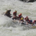 ZWE MATN VictoriaFalls 2016DEC06 SA Kazi 050 : 2016, 2016 - African Adventures, Africa, Date, December, Eastern, Kazi, Matabeleland North, Month, Places, Shearwater Adventures, Trips, Victoria Falls, Year, Zimbabwe