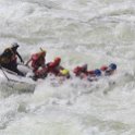 ZWE MATN VictoriaFalls 2016DEC06 SA Kazi 051 : 2016, 2016 - African Adventures, Africa, Date, December, Eastern, Kazi, Matabeleland North, Month, Places, Shearwater Adventures, Trips, Victoria Falls, Year, Zimbabwe