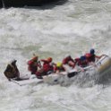 ZWE MATN VictoriaFalls 2016DEC06 SA Kazi 052 : 2016, 2016 - African Adventures, Africa, Date, December, Eastern, Kazi, Matabeleland North, Month, Places, Shearwater Adventures, Trips, Victoria Falls, Year, Zimbabwe