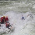ZWE MATN VictoriaFalls 2016DEC06 SA Kazi 053 : 2016, 2016 - African Adventures, Africa, Date, December, Eastern, Kazi, Matabeleland North, Month, Places, Shearwater Adventures, Trips, Victoria Falls, Year, Zimbabwe