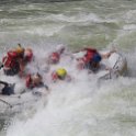ZWE MATN VictoriaFalls 2016DEC06 SA Kazi 054 : 2016, 2016 - African Adventures, Africa, Date, December, Eastern, Kazi, Matabeleland North, Month, Places, Shearwater Adventures, Trips, Victoria Falls, Year, Zimbabwe
