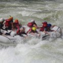 ZWE MATN VictoriaFalls 2016DEC06 SA Kazi 055 : 2016, 2016 - African Adventures, Africa, Date, December, Eastern, Kazi, Matabeleland North, Month, Places, Shearwater Adventures, Trips, Victoria Falls, Year, Zimbabwe