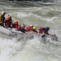 ZWE MATN VictoriaFalls 2016DEC06 SA Kazi 056 : 2016, 2016 - African Adventures, Africa, Date, December, Eastern, Kazi, Matabeleland North, Month, Places, Shearwater Adventures, Trips, Victoria Falls, Year, Zimbabwe