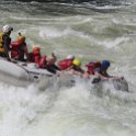 ZWE_MATN_VictoriaFalls_2016DEC06_SA_Kazi_056.jpg